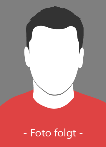 Lucas Michaelis